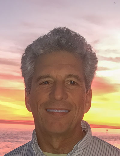 mike schmale